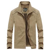 cms/erpbt/backend/web/uploads/erp/collection/images/Men Clothes/MENSI/EN0190374/img_b/EN0190374_img_b_2